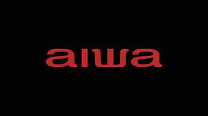 Auriculares Aiwa - Hifi Media Store