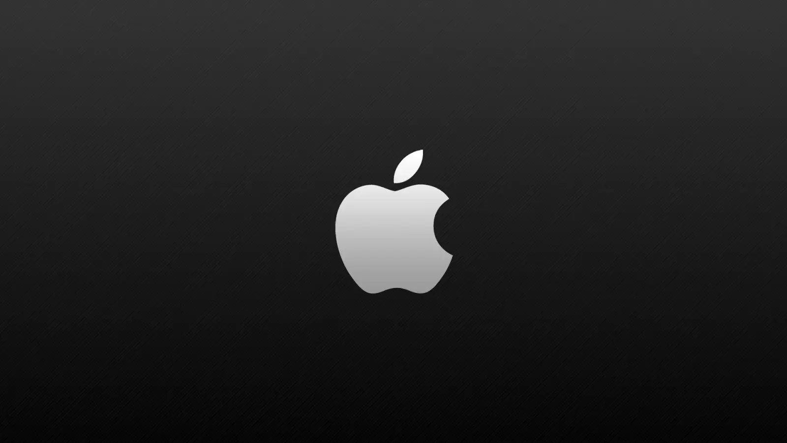 Auriculares Apple - Hifi Media Store