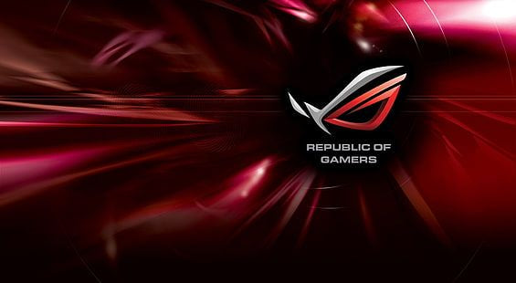 Auriculares Asus - Hifi Media Store