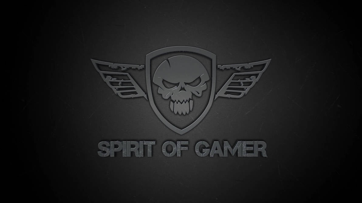Auriculares Spirit of Gamer - Hifi Media Store