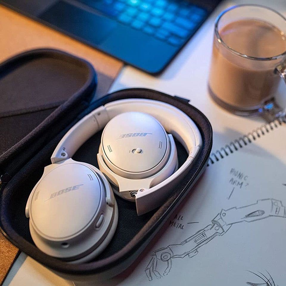 Bose - Hifi Media Store