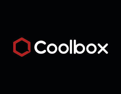 Coolbox - Hifi Media Store