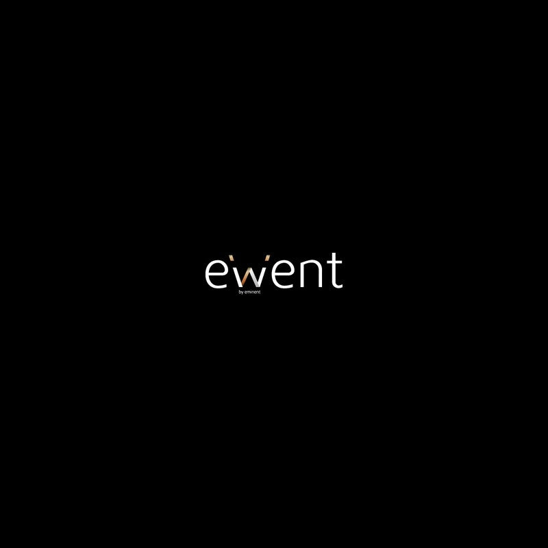 Ewent - Hifi Media Store