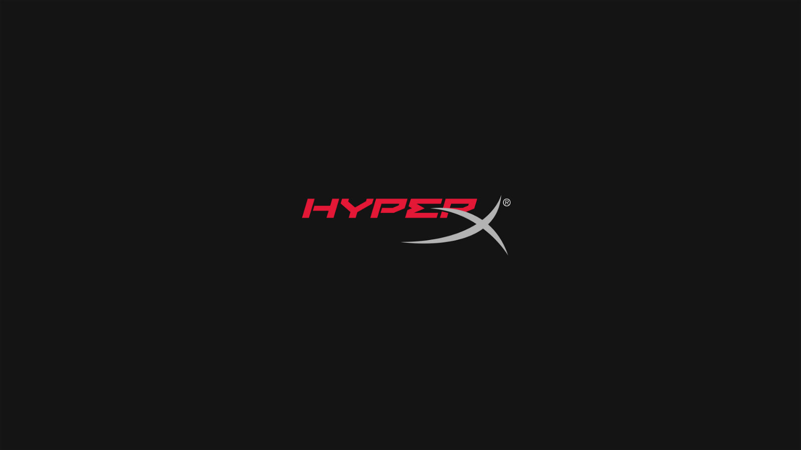 HyperX - Hifi Media Store