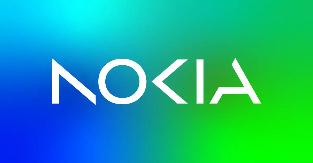 Nokia - Hifi Media Store
