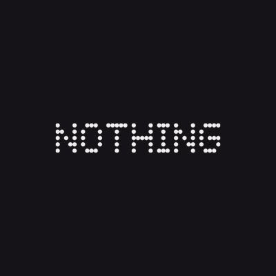 Nothing Tech - Hifi Media Store