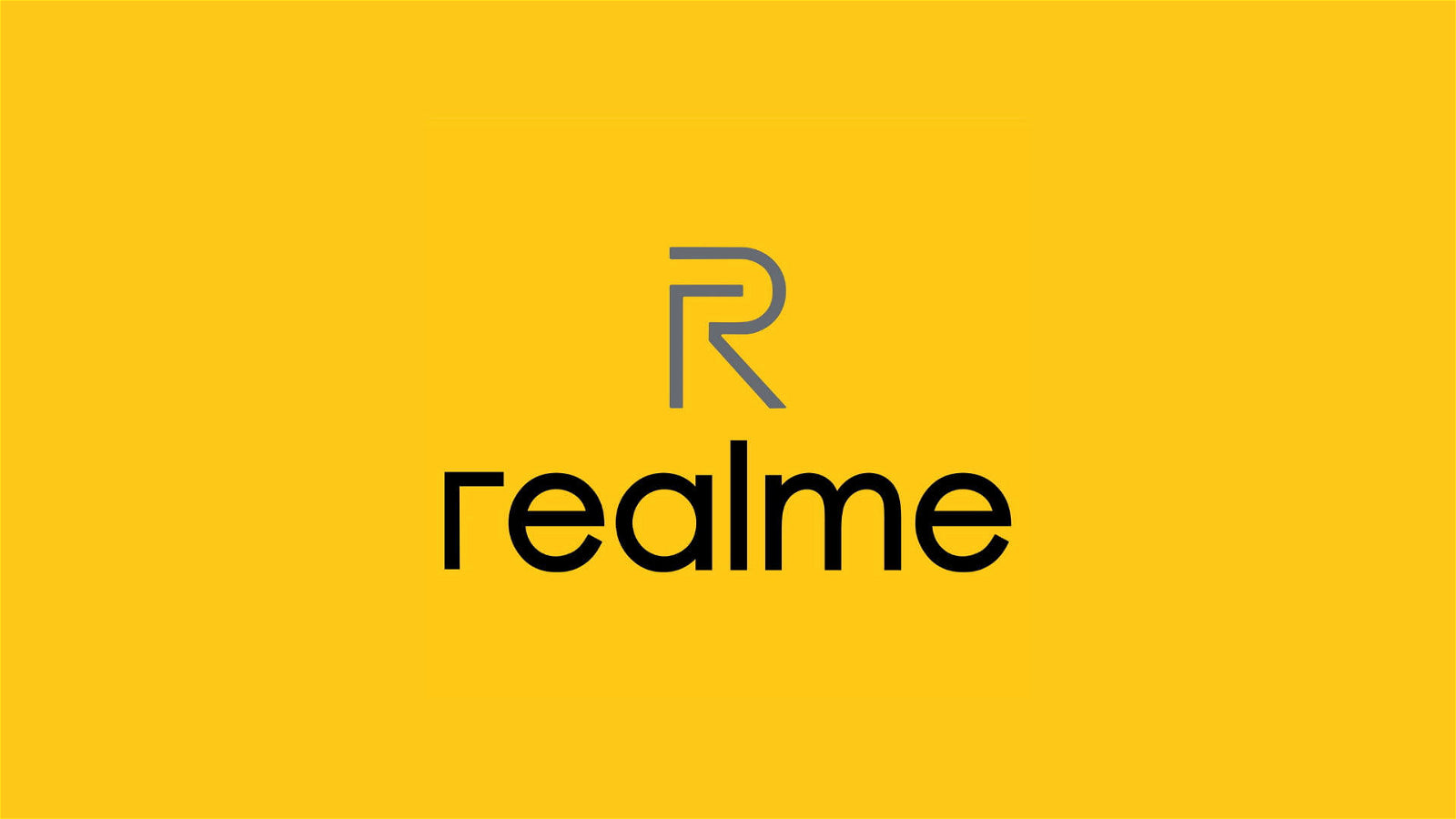 Realme - Hifi Media Store