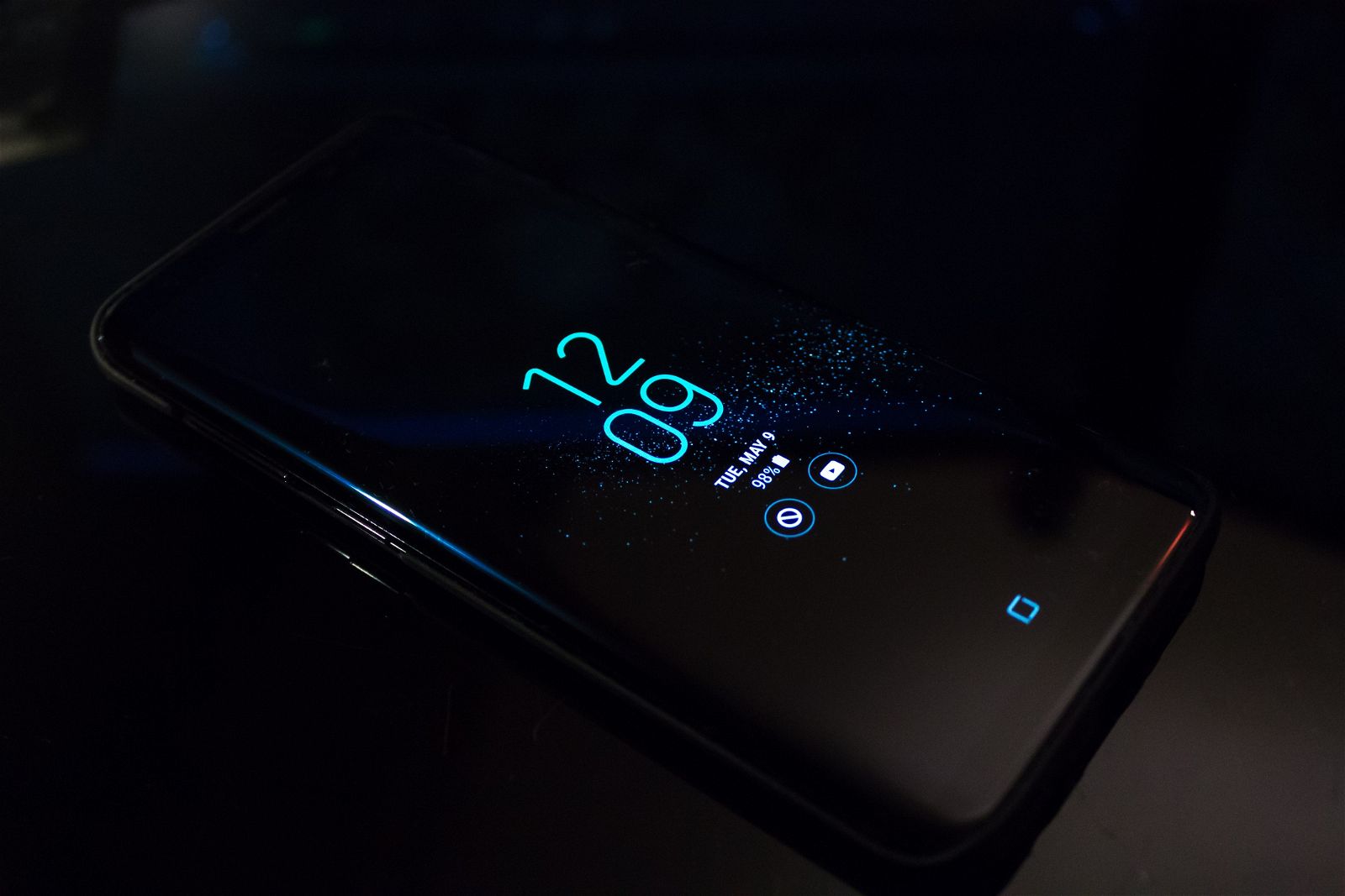 Smartphones - Hifi Media Store