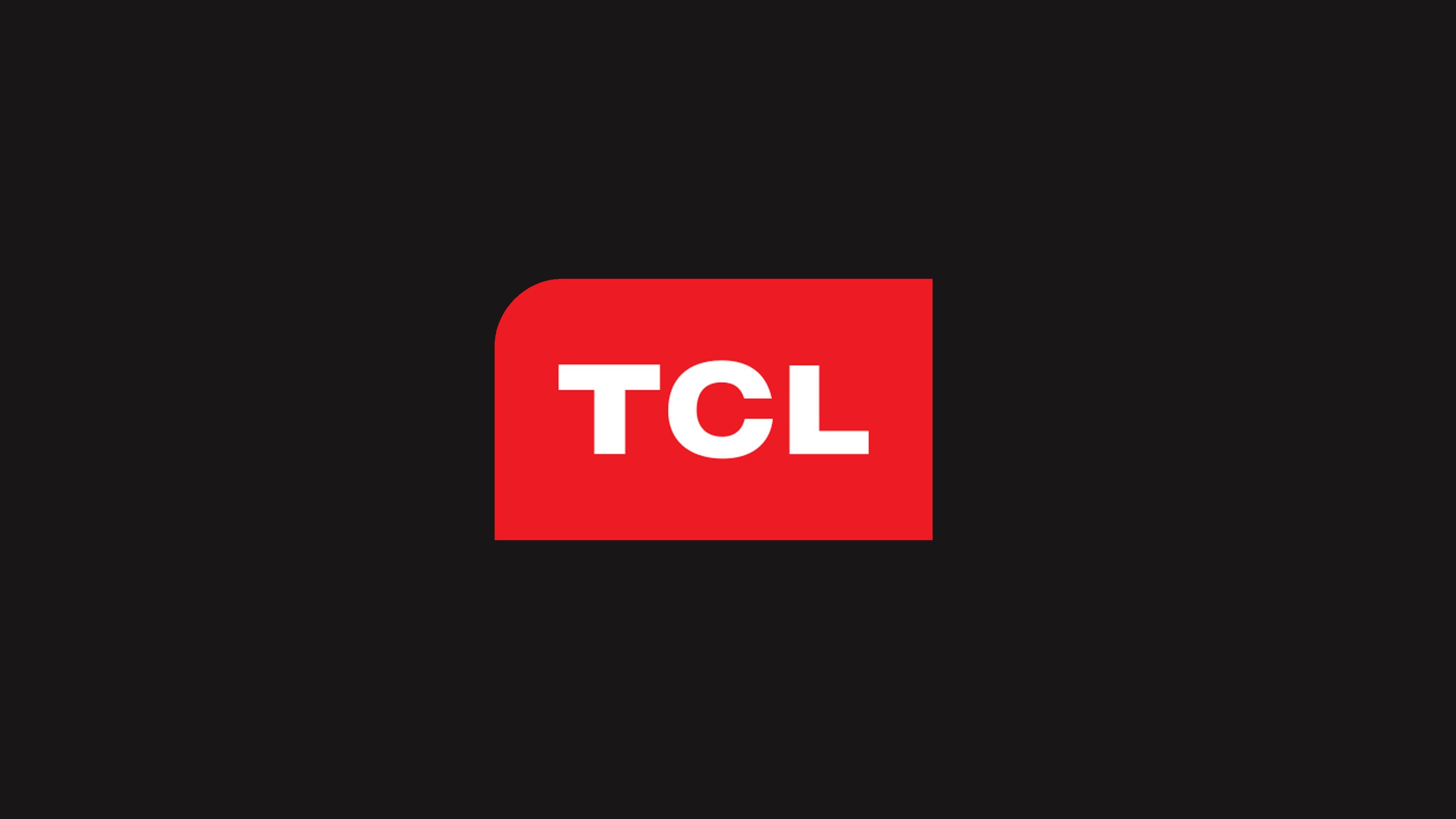 Teléfonos Móviles TCL - Hifi Media Store
