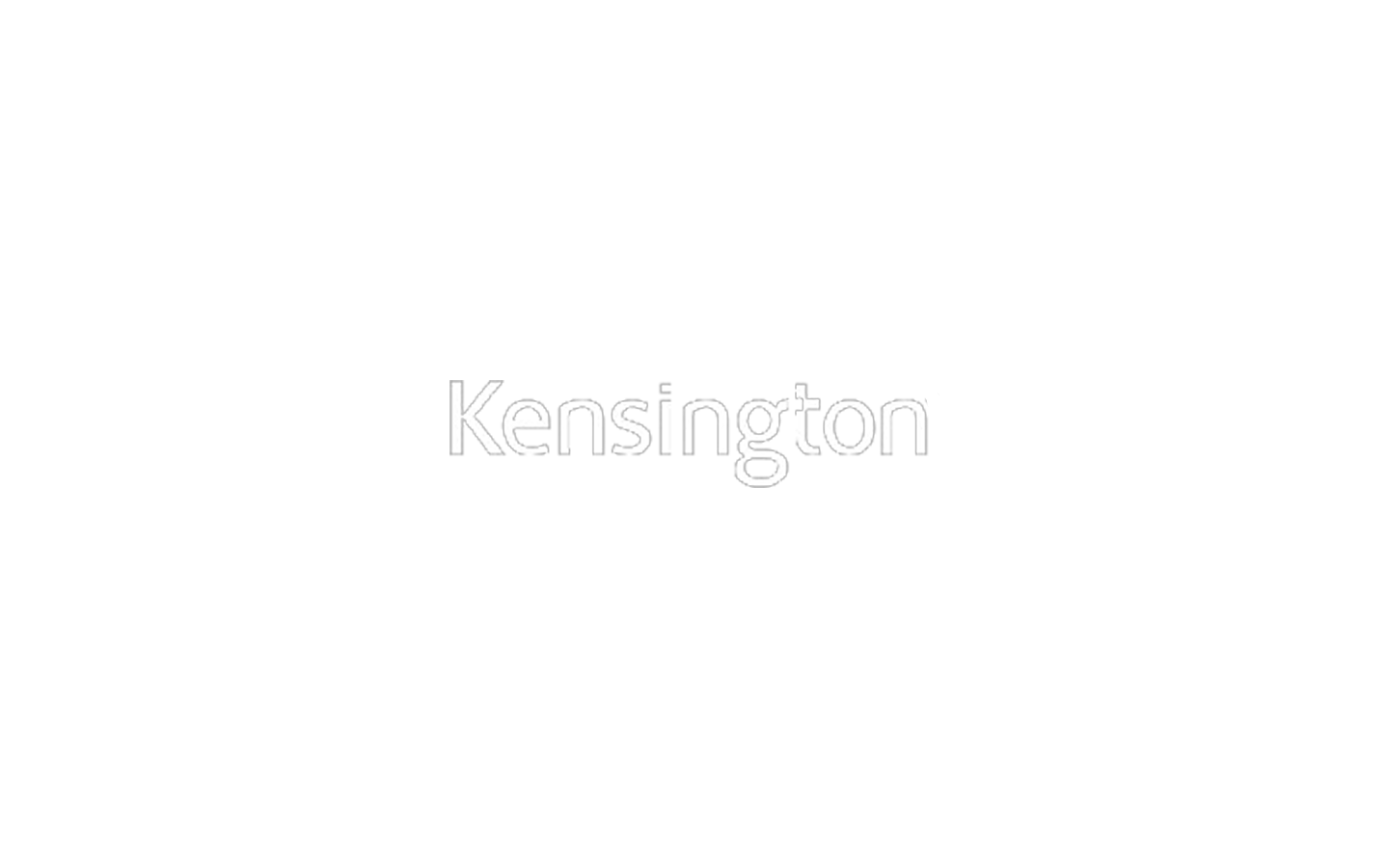 Kensington