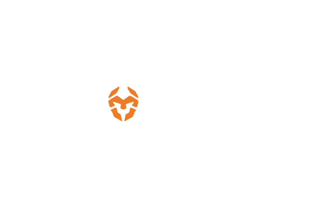Krom