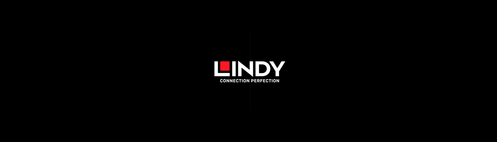 Lindy