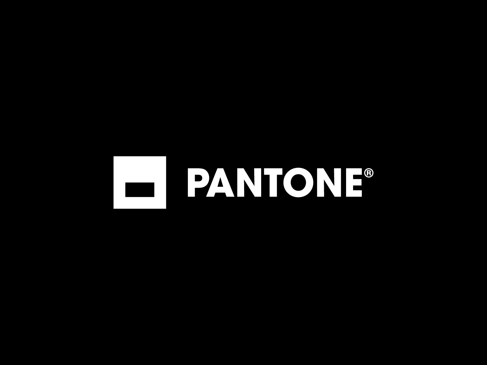 Pantone