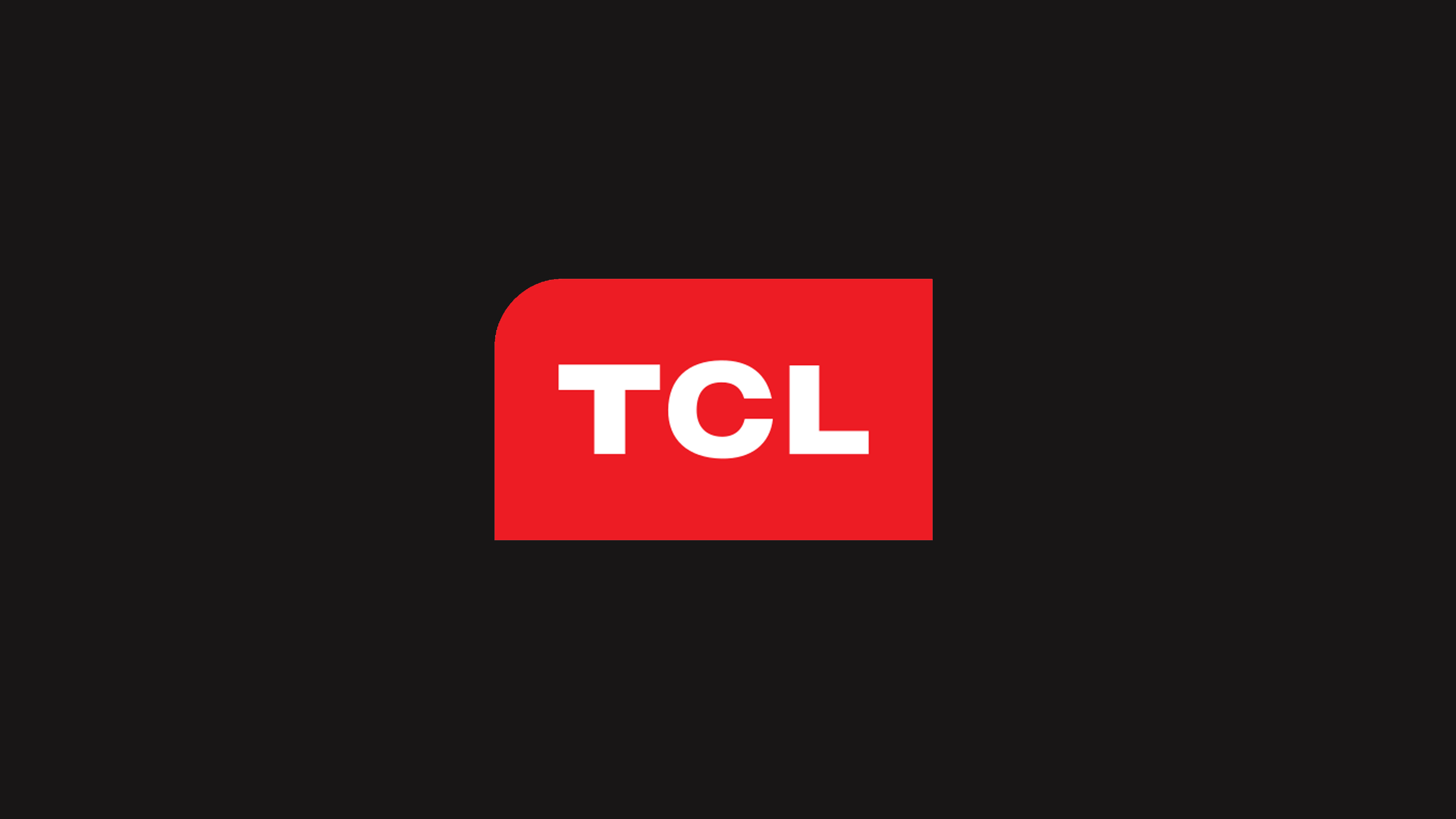 Tablets TCL - Hifi Media Store