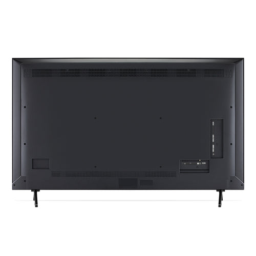 Lg ai 55qned92a6a 55"4k uhd qned evo miniled alfa8 wi-fi smart tv