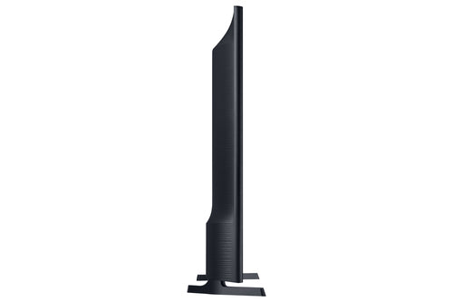 TV Samsung HG32T5300EZXEN 32" LED FullHD - Modelo Profesional para Hoteles Televisores | Samsung