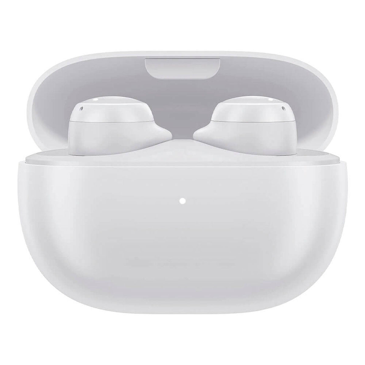Xiaomi Redmi Buds 3 Lite - Auriculares Bluetooth Blanco Bluetooth | Xiaomi