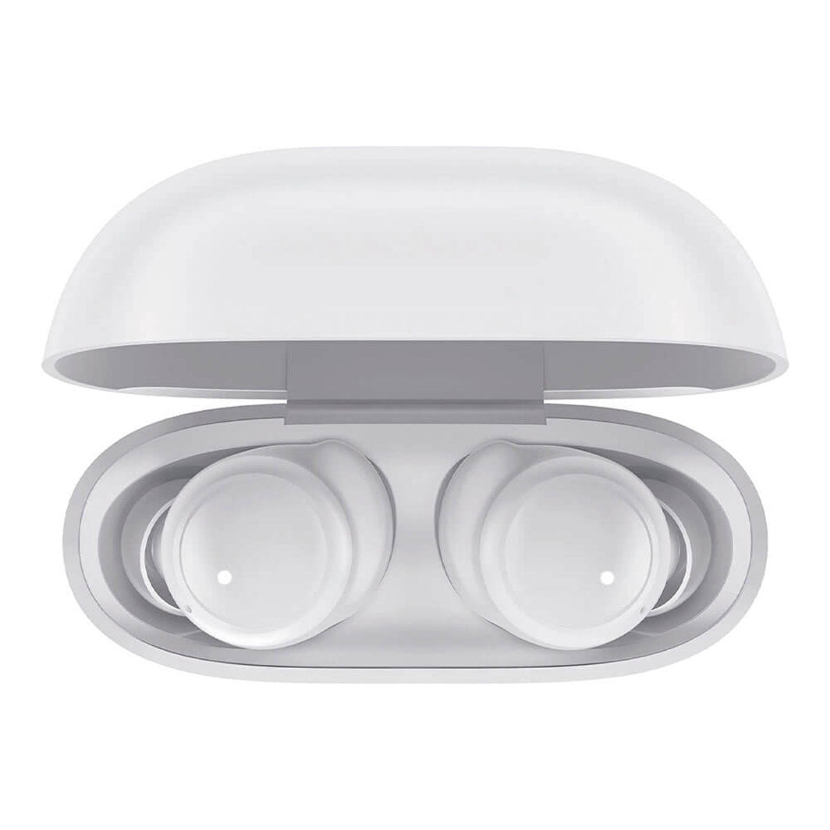 Xiaomi Redmi Buds 3 Lite - Auriculares Bluetooth Blanco Bluetooth | Xiaomi
