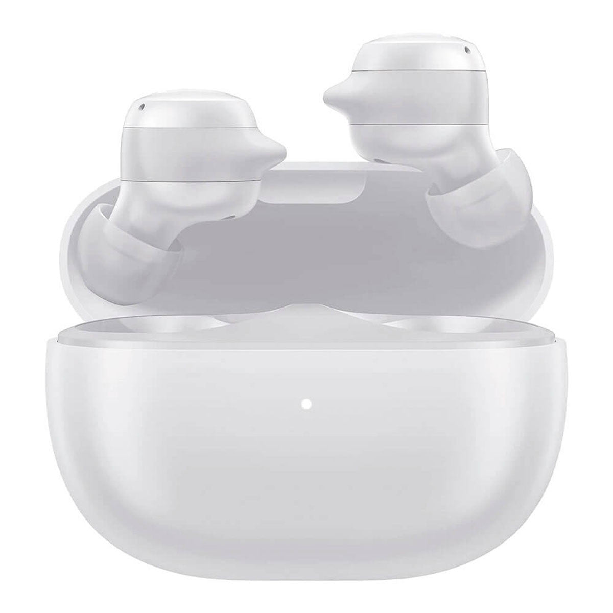 Xiaomi Redmi Buds 3 Lite - Auriculares Bluetooth Blanco Bluetooth | Xiaomi