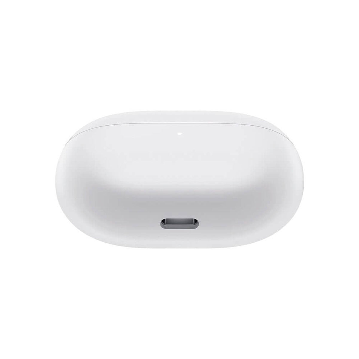 Xiaomi Redmi Buds 3 Lite - Auriculares Bluetooth Blanco Bluetooth | Xiaomi