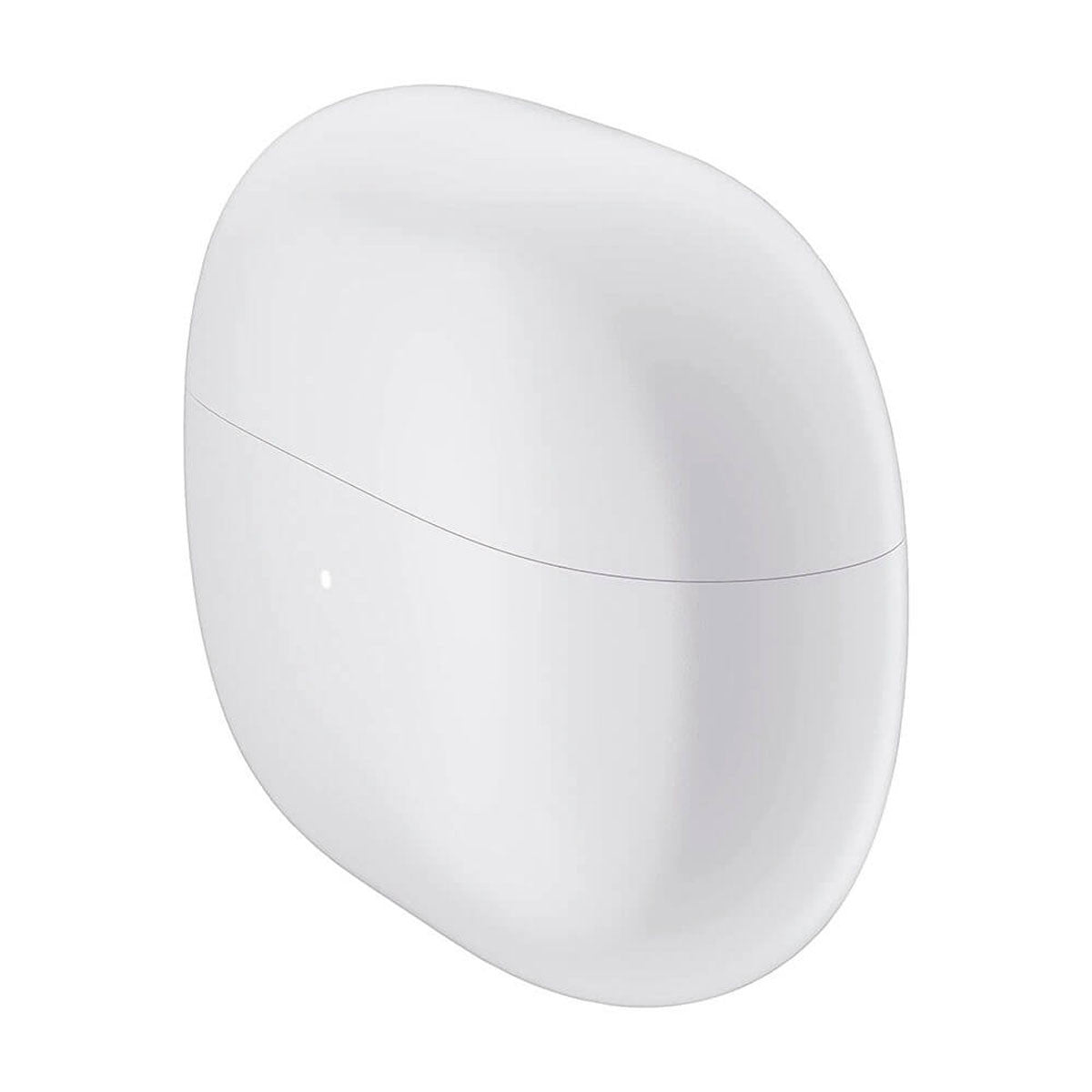 Xiaomi Redmi Buds 3 Lite - Auriculares Bluetooth Blanco Bluetooth | Xiaomi