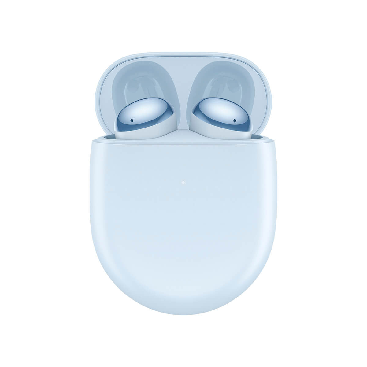Xiaomi Redmi Buds 4 - Auriculares Bluetooth Azul (Light Blue) Bluetooth | Xiaomi