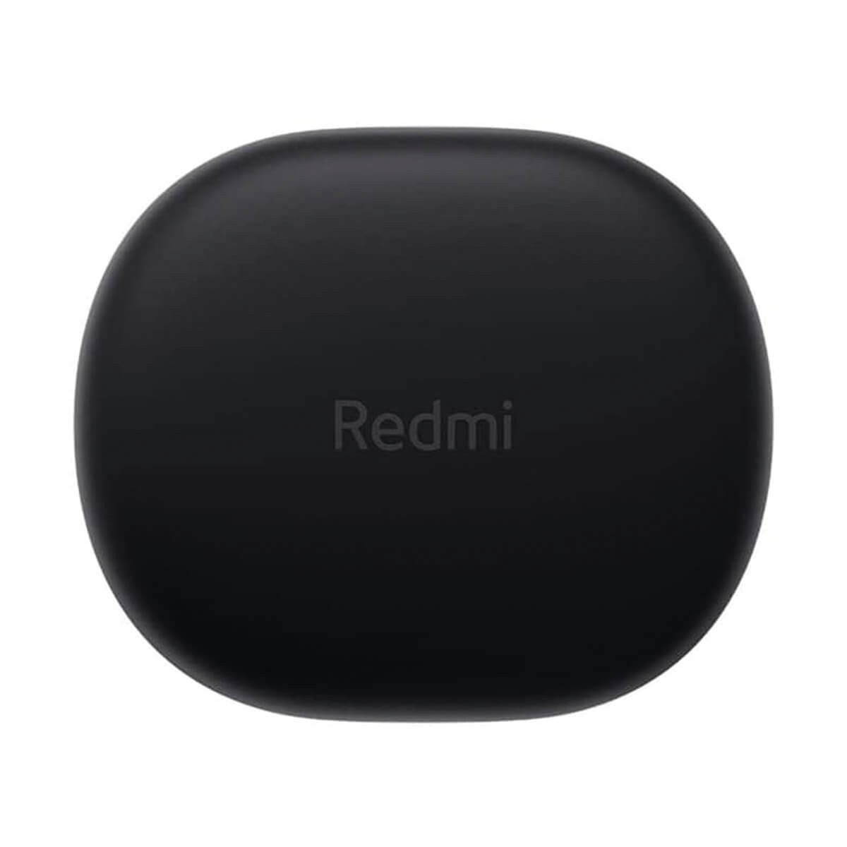 Xiaomi Redmi Buds 4 Lite - Auriculares Bluetooth Negros M2231E1 Bluetooth | Xiaomi