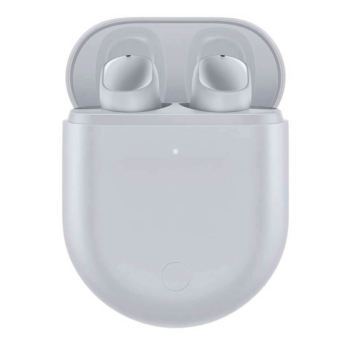 Xiaomi Redmi Buds 3 Pro - Auriculares Bluetooth Gris Bluetooth | Xiaomi