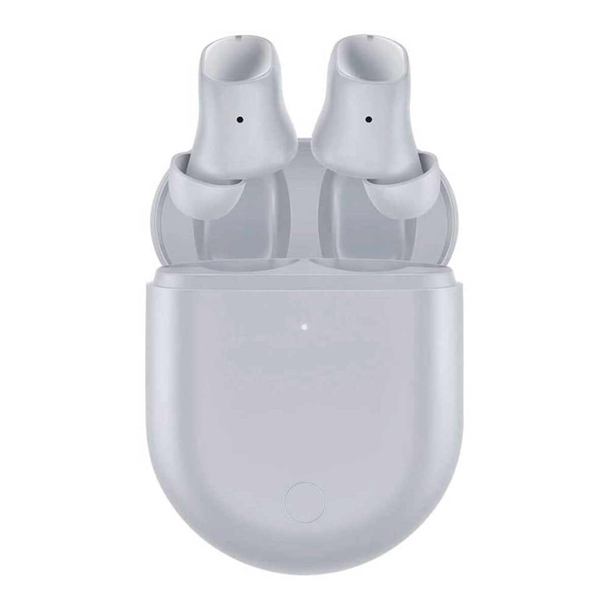 Xiaomi Redmi Buds 3 Pro - Auriculares Bluetooth Gris Bluetooth | Xiaomi