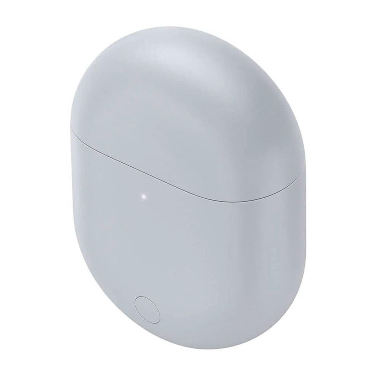 Xiaomi Redmi Buds 3 Pro - Auriculares Bluetooth Gris Bluetooth | Xiaomi