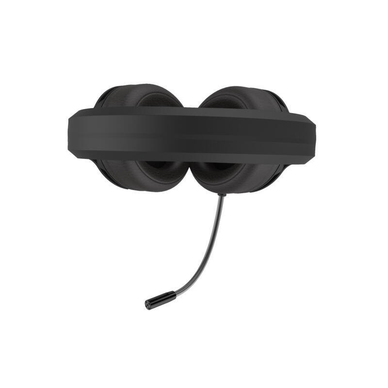 CoolBox/DeepGaming DeepChroma - Auriculares Gaming RGB con Cable PC/PS4/Xbox Todos los auriculares | COOLBOX