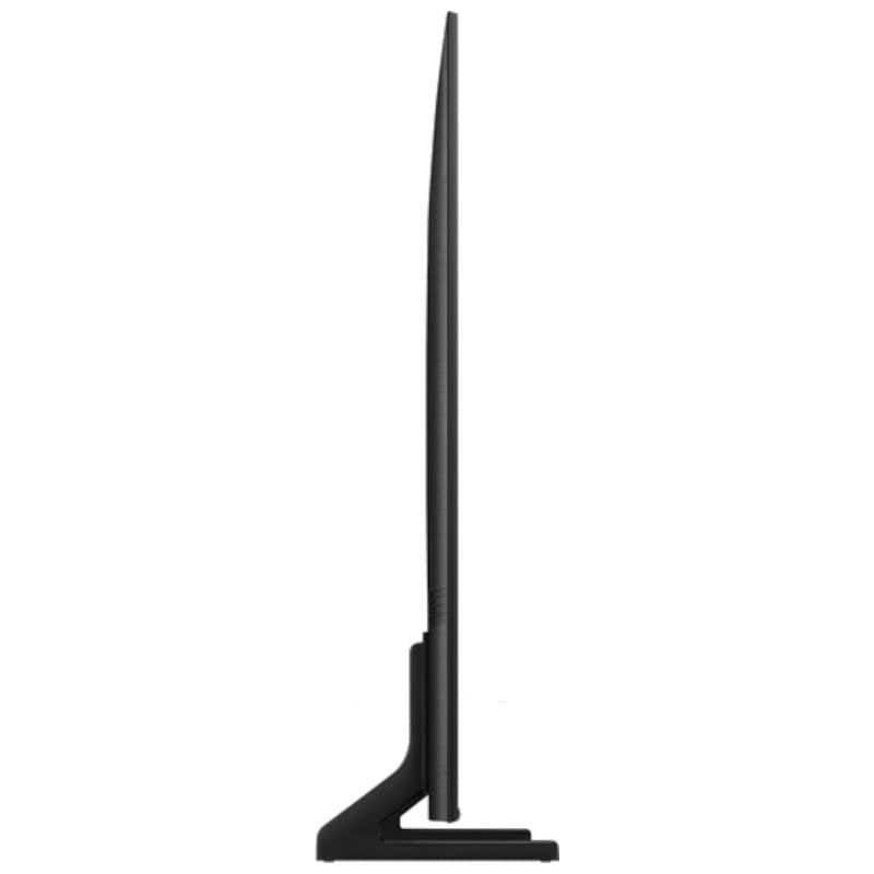 Samsung Smart TV QLED da 65" TQ65Q64DAUXXC, 4K Ultra HD, Tizen