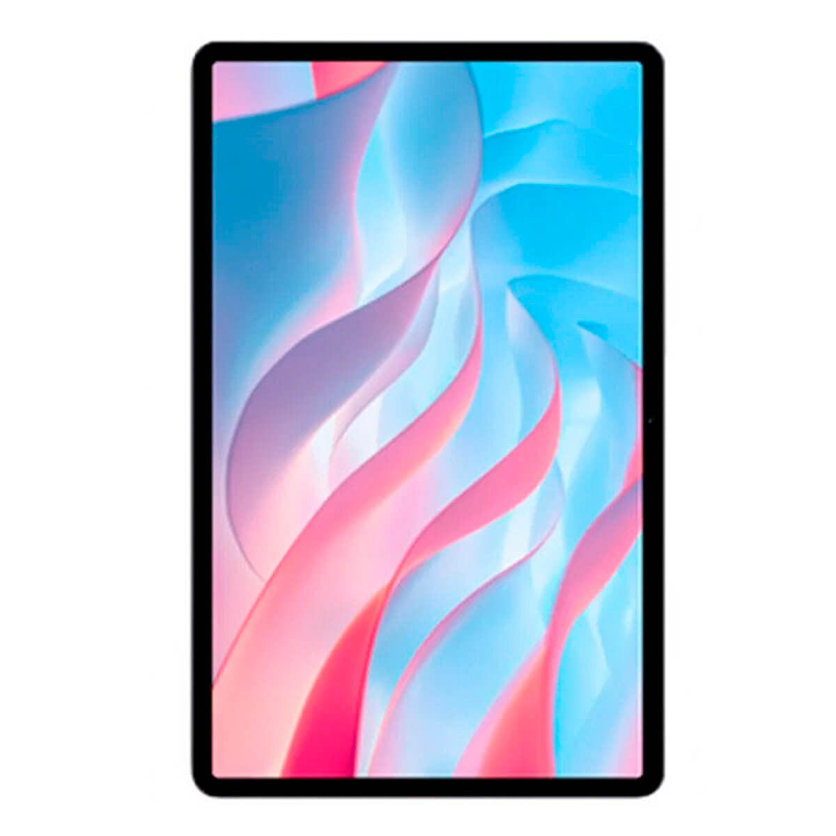 Honor Pad X9 11,5" 4GB/128GB Wi-Fi Gris (Space Gray) Tablet's | Honor