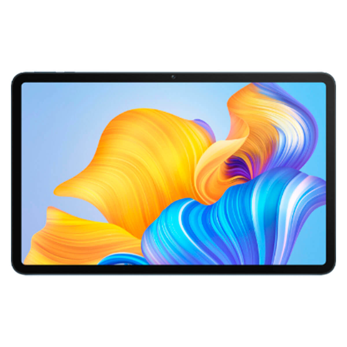 Honor Pad X9 11,5" 4GB/128GB Wi-Fi Gris (Space Gray) Tablet's | Honor