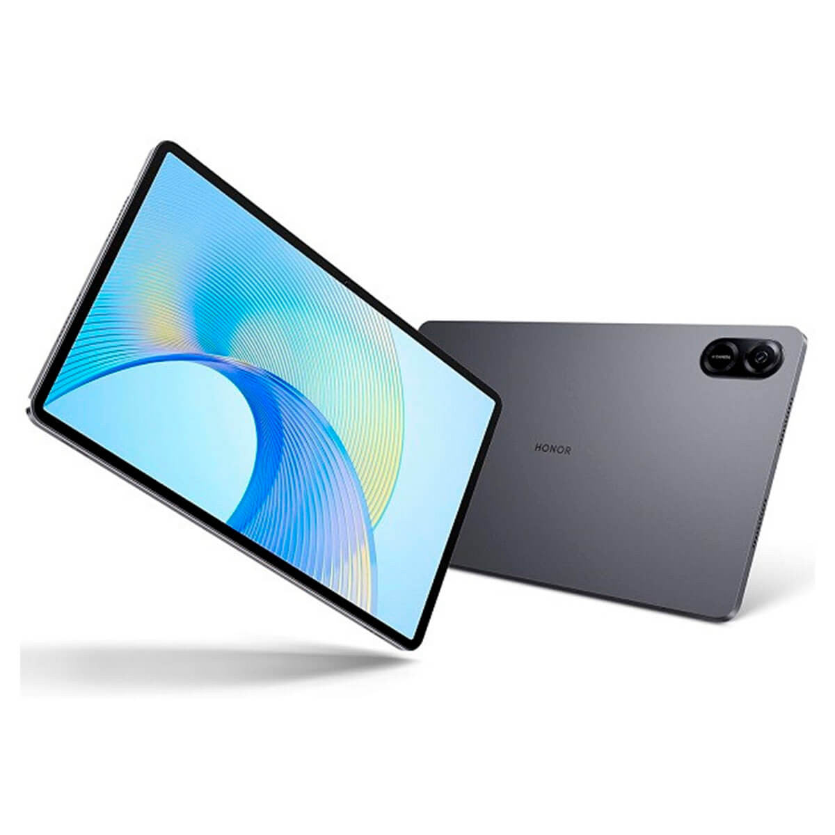 Honor Pad X9 11,5" 4GB/128GB Wi-Fi Gris (Space Gray) Tablet's | Honor