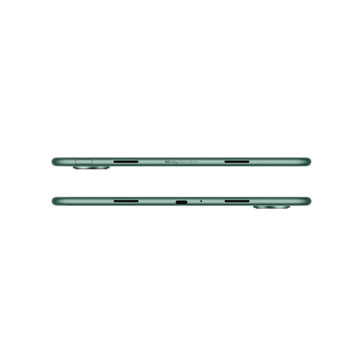 OnePlus Pad 8GB/128GB Verde (Green) Tablet's | OnePlus