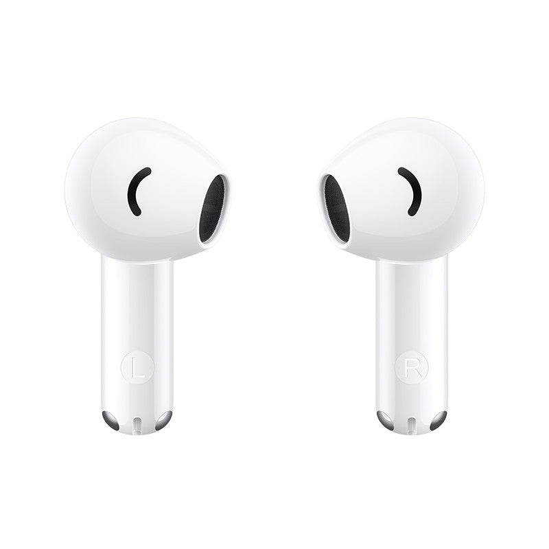 Huawei FreeBuds SE 2 Inalámbricos Blanco (Ceramic White) Bluetooth | Huawei
