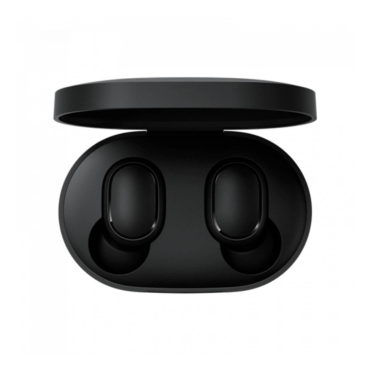 Xiaomi Mi True Wireless Earbuds Basic 2 Auriculares Bluetooth Negro (Black) Bluetooth | Xiaomi