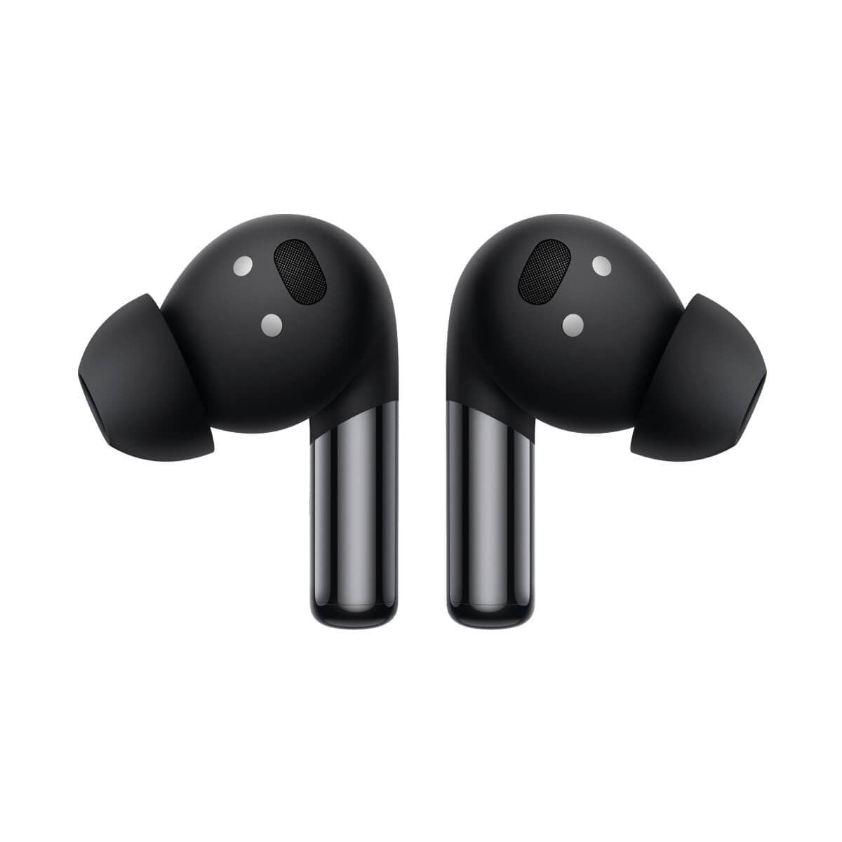 OnePlus Buds Pro 2 Auriculares Bluetooth Negro (Obsidian Black) Bluetooth | OnePlus