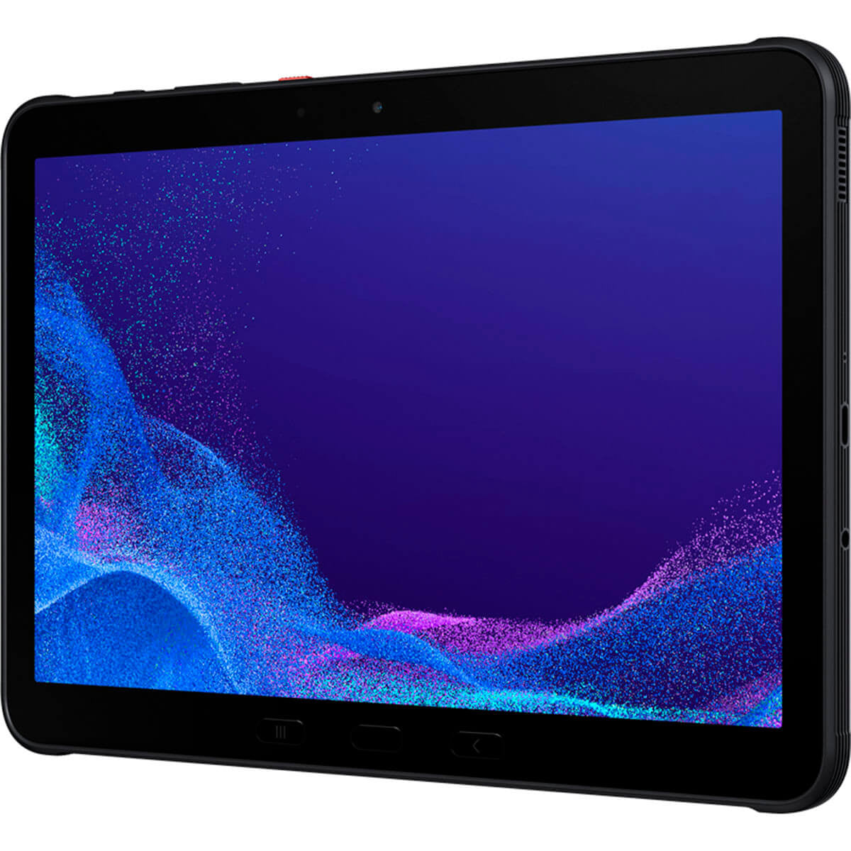 Samsung Galaxy Tab Active4 Pro 5G 10,1" 4GB/64GB Negro (Black) Dual SIM Enterprise Edition SM-T636B Tablet's | Samsung