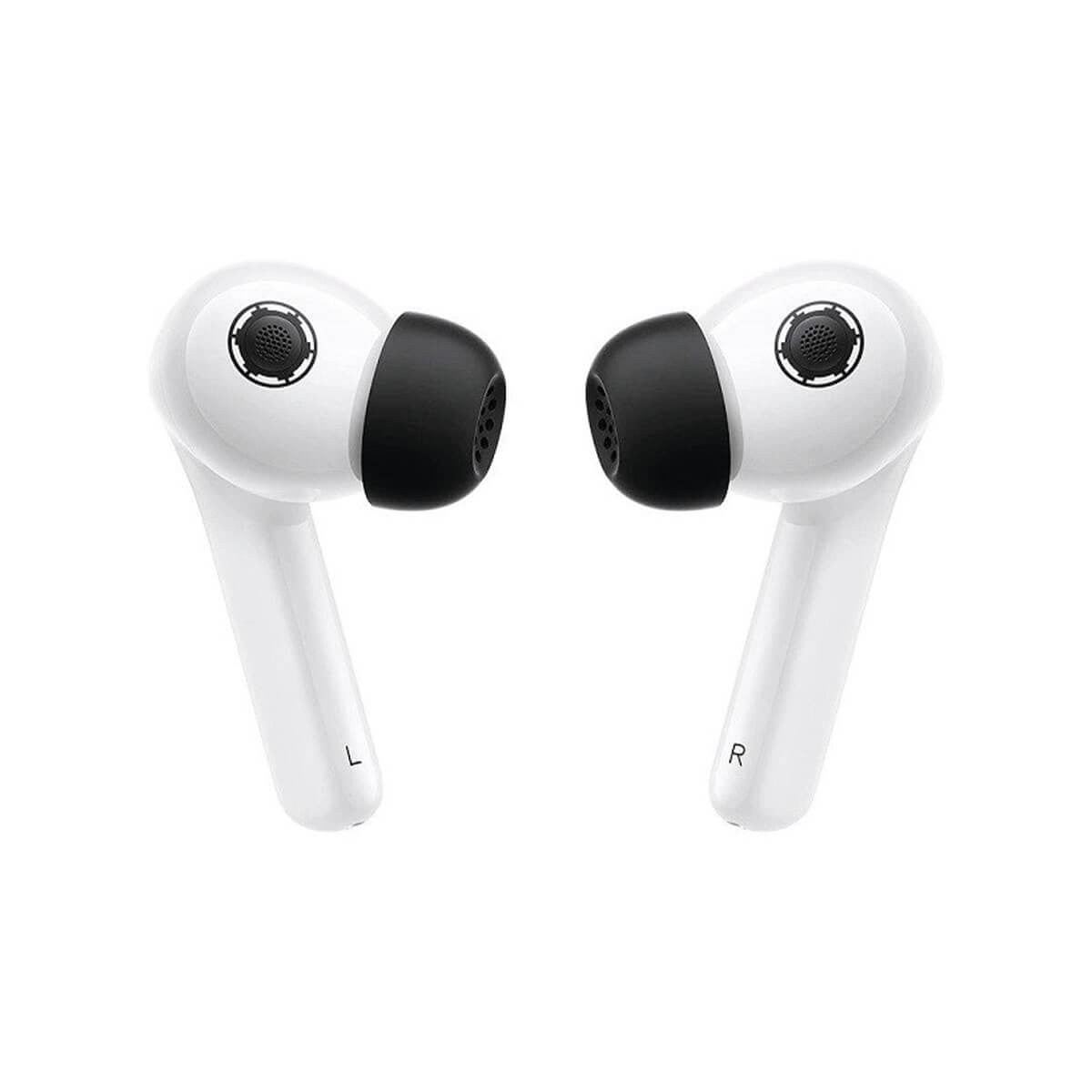 Xiaomi Buds 3 Star Wars Edition - Auriculares Bluetooth Blanco (White) Bluetooth | Xiaomi