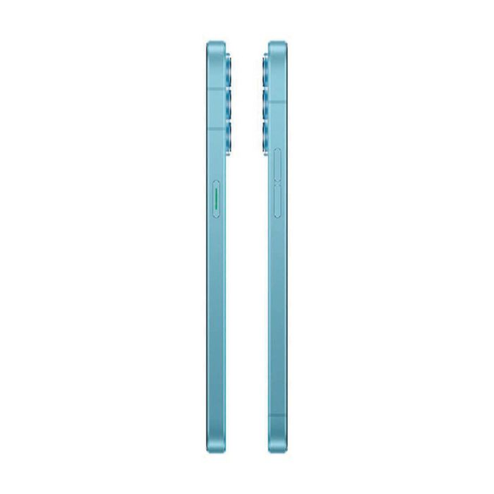 Oppo Reno6 5G 8GB/128GB Azul (Arctic Blue) Dual SIM CPH2251 Smartphone | Oppo