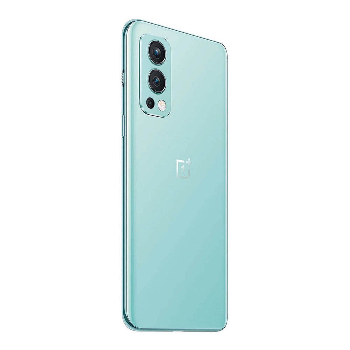 OnePlus Nord 2 5G 8GB/128GB Azul (Blue Haze) Dual SIM DN2103 Smartphone | OnePlus