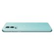 OnePlus Nord 2 5G 8GB/128GB Azul (Blue Haze) Dual SIM DN2103 Smartphone | OnePlus
