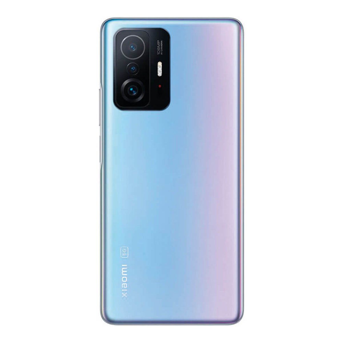 Xiaomi 11T Pro 5G 8GB/128GB Azul (Celestial Blue) Dual SIM 2107113SG Smartphone | Xiaomi