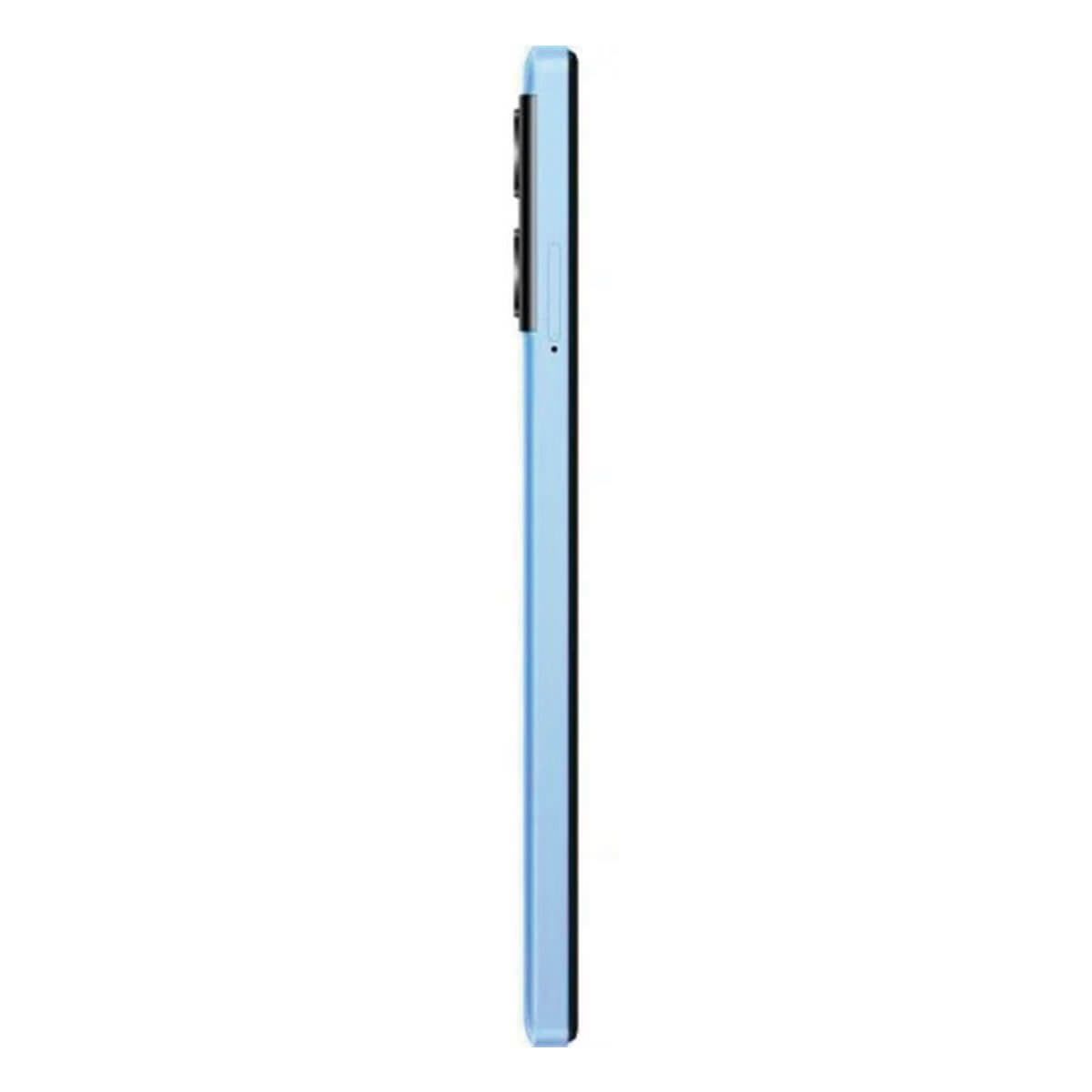 Xiaomi Poco M4 5G 6GB/128GB Azul (Cool Blue) Dual SIM 22041219PG Smartphone | Xiaomi