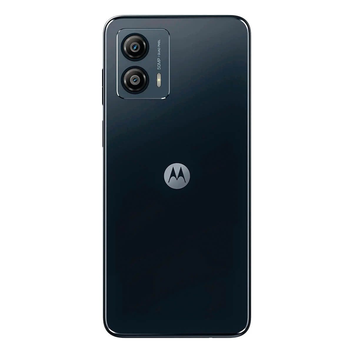 Motorola Moto G53 4GB/128GB Azul (Ink Blue) Dual Sim XT2335-2 Smartphone | Motorola