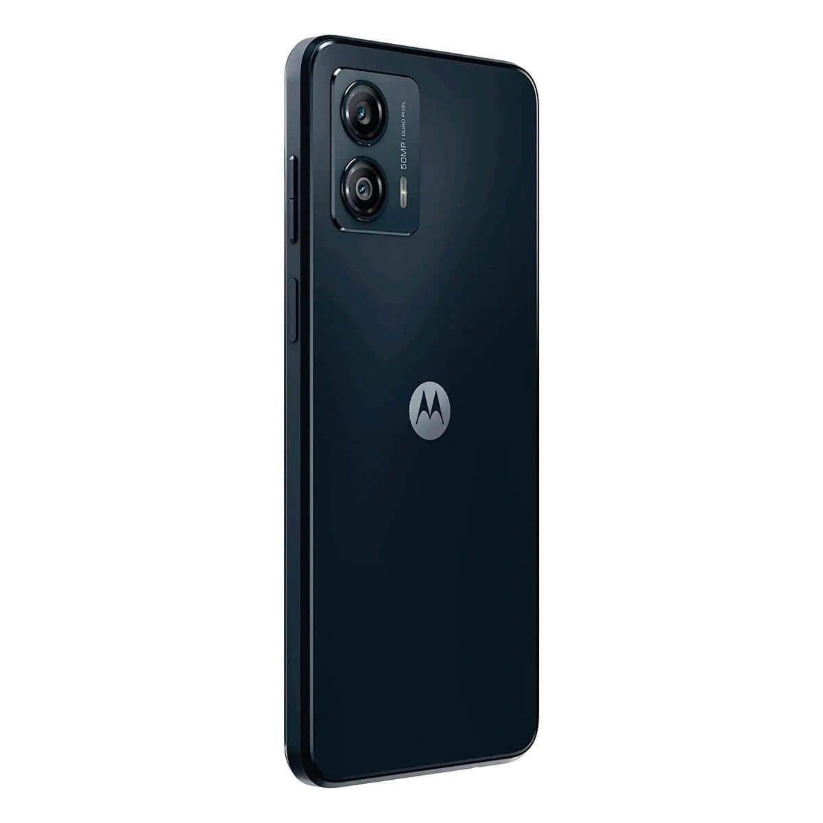Motorola Moto G53 4GB/128GB Azul (Ink Blue) Dual Sim XT2335-2 Smartphone | Motorola