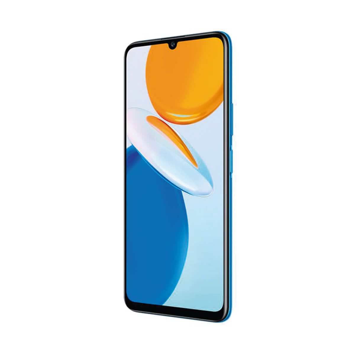 Honor X7 4G 4GB/128GB Azul (Ocean Blue) Dual SIM Smartphone | Honor