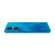 Honor X7 4G 4GB/128GB Azul (Ocean Blue) Dual SIM Smartphone | Honor